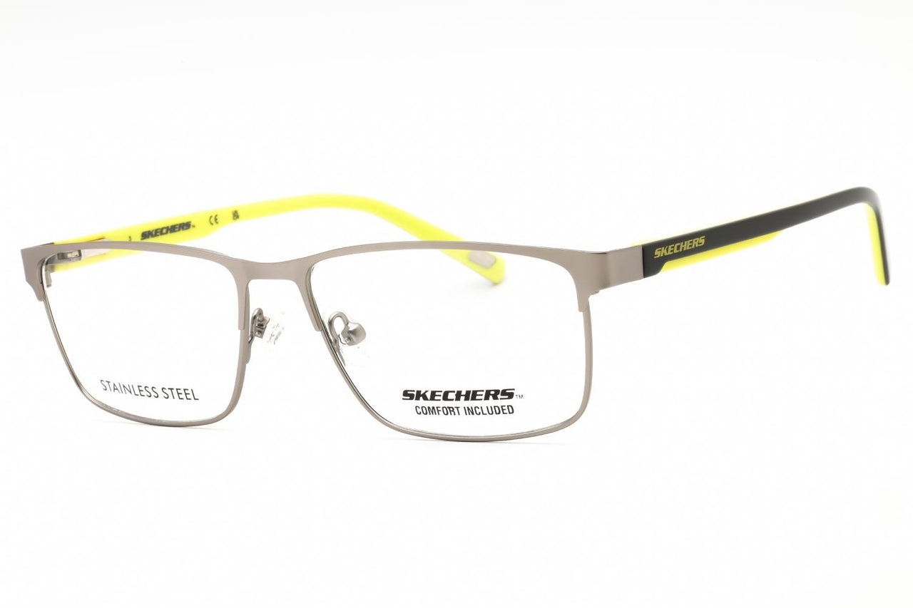Skechers SE3387 Eyeglasses