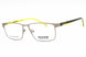Skechers SE3387 Eyeglasses