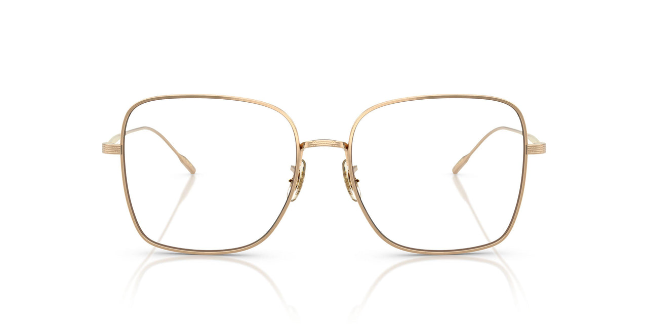 5037 - Gold