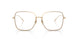 5037 - Gold