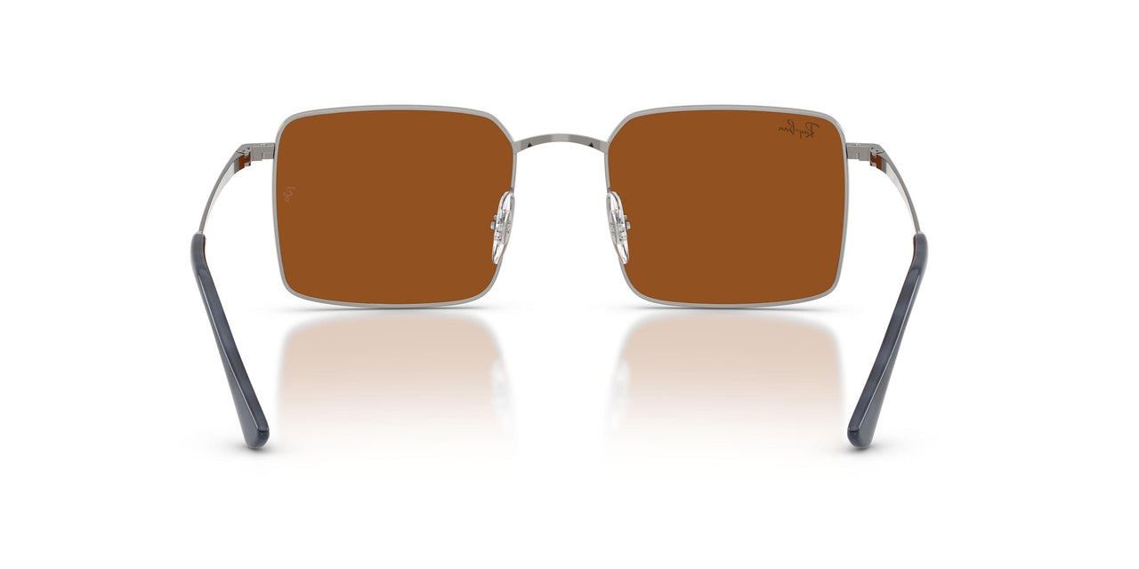 004/73 - Grey - Dark Brown