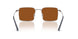 004/73 - Grey - Dark Brown