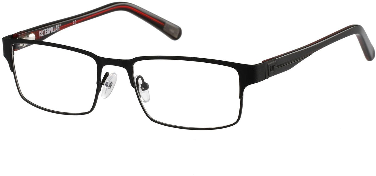 Caterpillar CTOJIG Eyeglasses
