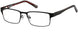 Caterpillar CTOJIG Eyeglasses