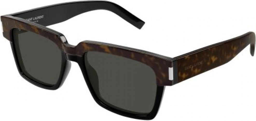 Saint Laurent SL 732 VADIM Sunglasses