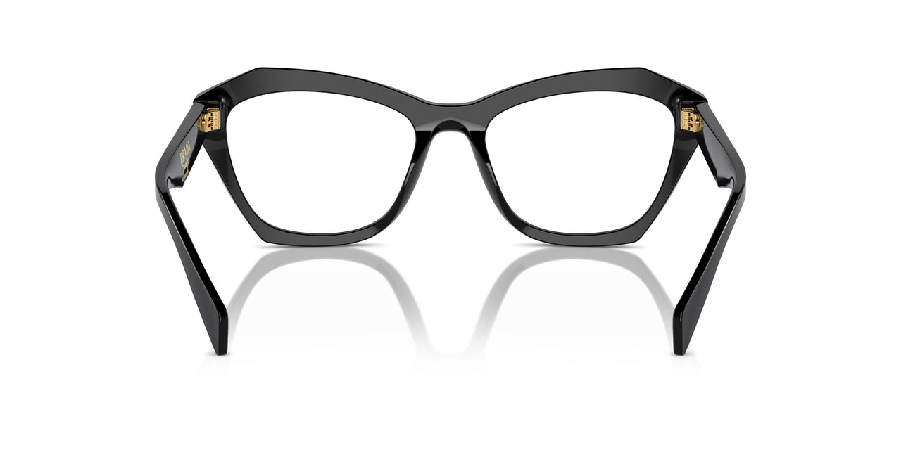 16K1O1 - Black