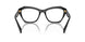 16K1O1 - Black