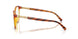 1508 - Brown
