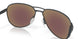 605004 - Grey - Prizm Sapphire Polar