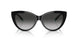 80013C - Black - Grey Gradient