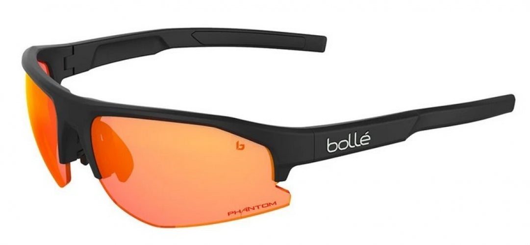 SpyOptic BS003006 Sunglasses