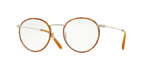 Oliver Peoples 1242TD Eyeglasses