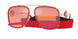 Versace 2233 Sunglasses