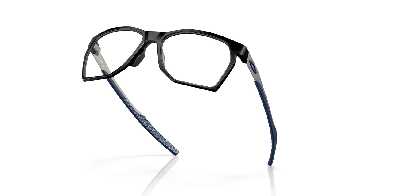 805904 - Black