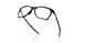 805904 - Black