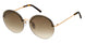 Marc Jacobs Marc406 Sunglasses