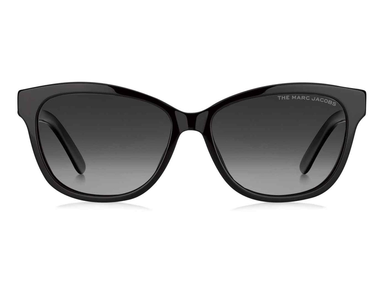 02M2-WJ - Black Gold - Gray Sf Pz