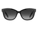 02M2-WJ - Black Gold - Gray Sf Pz