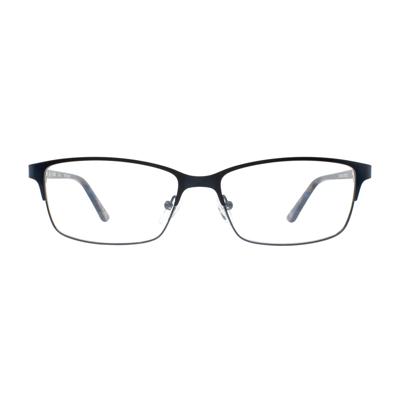 Bloom BLCLAIRE Eyeglasses
