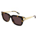 Chloe CH0351S Sunglasses