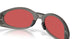 943841 - Grey - Prizm Snow Sapphire