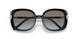 1AB0A7 - Black - Grey Gradient