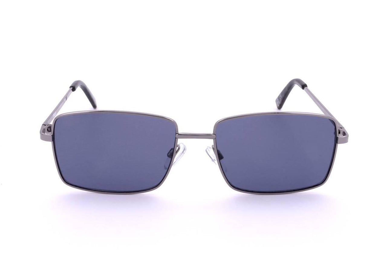 Fila SFI560 Sunglasses