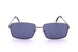 Fila SFI560 Sunglasses