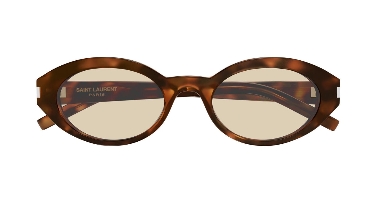 008 - Havana - Brown