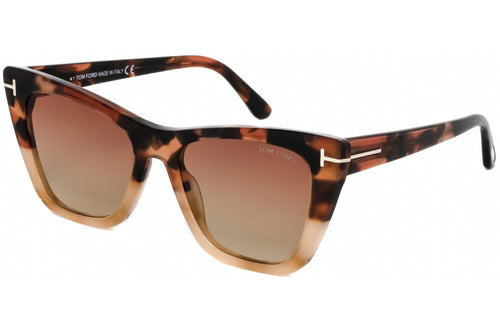 Tom Ford FT0846 Sunglasses