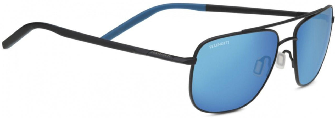 Serengeti SS045003 Sunglasses