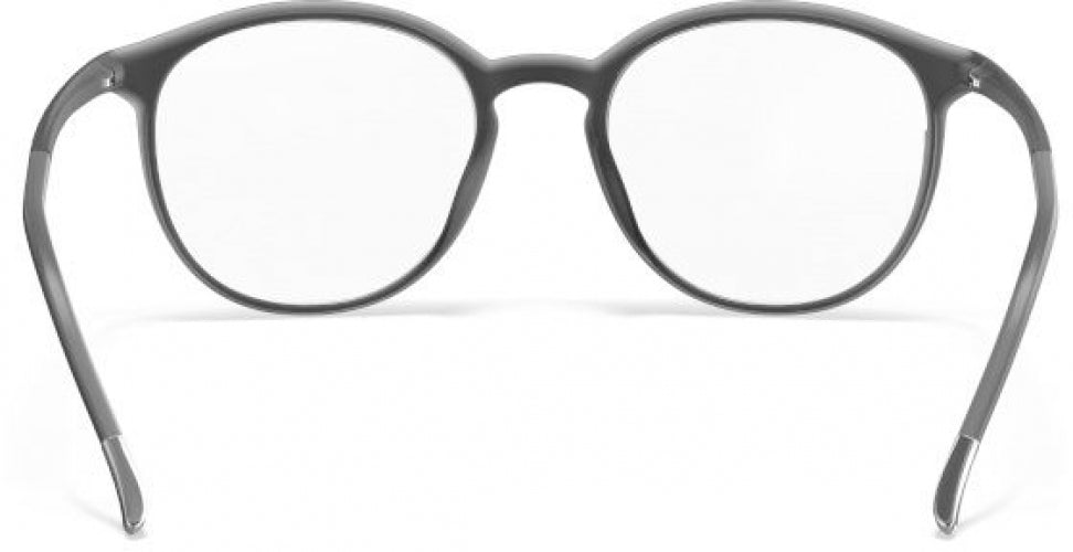 6510 - grey