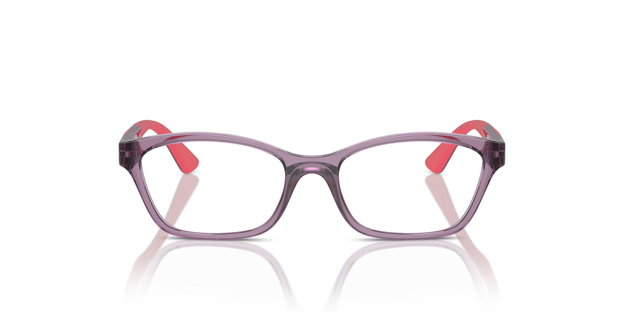 3064 - Violet