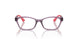 3064 - Violet