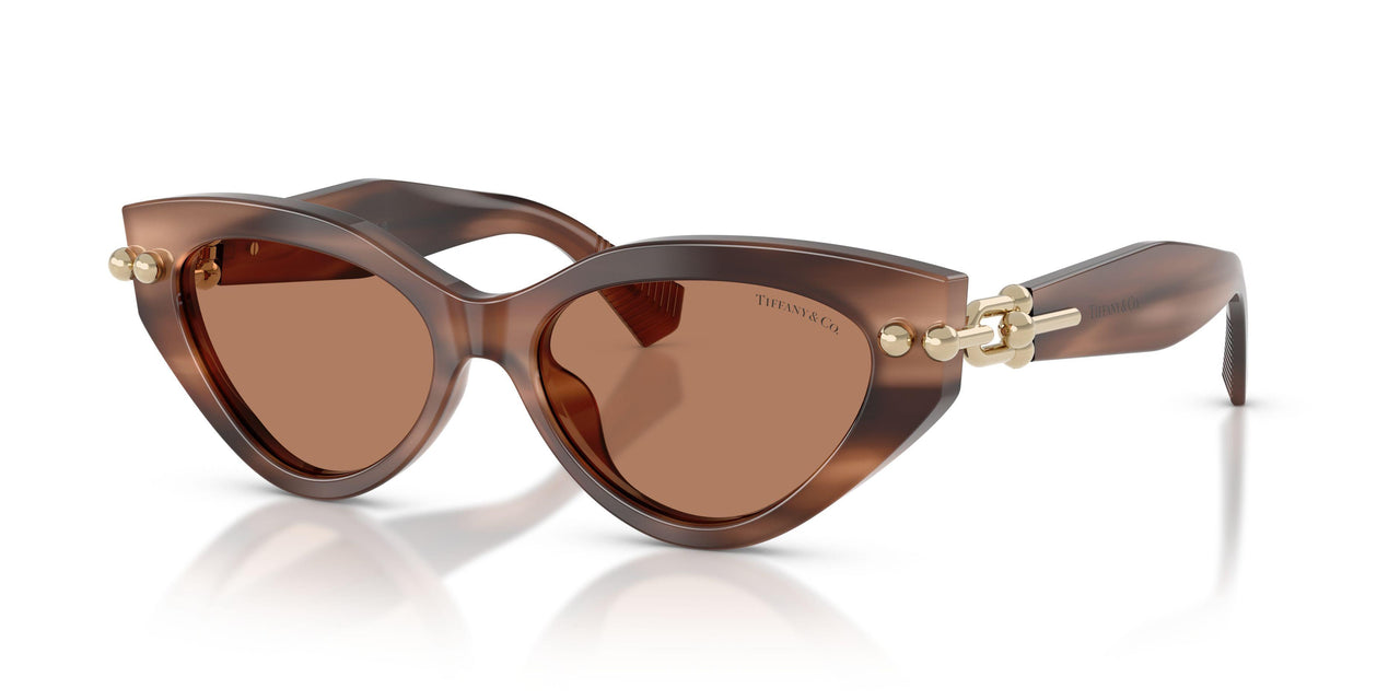 Tiffany 4268U Sunglasses