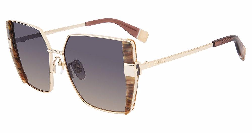 Furla SFU819 Sunglasses