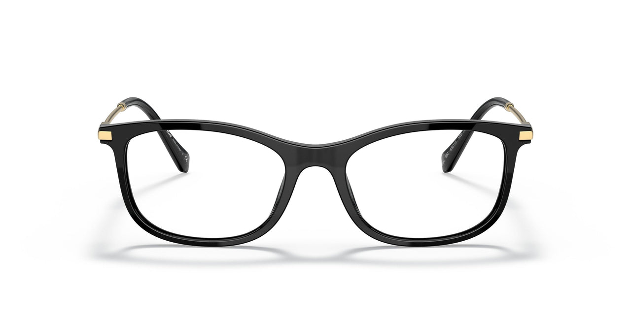 1AB1O1 - Black