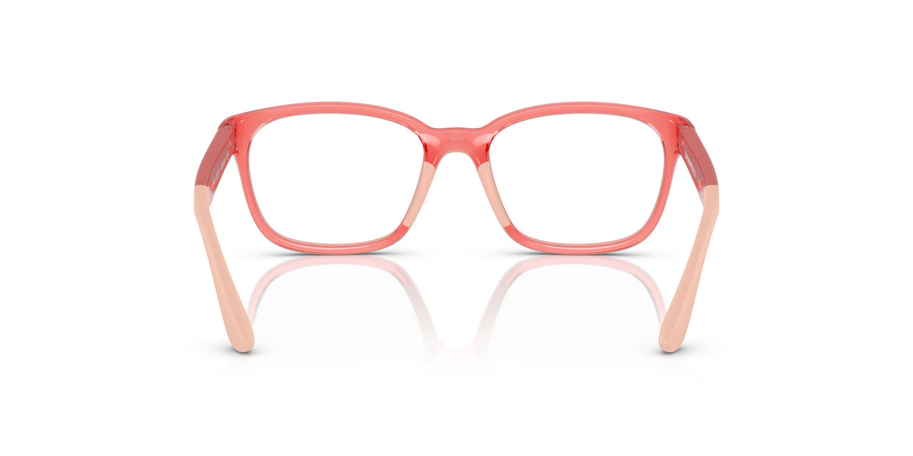 5377 - Pink