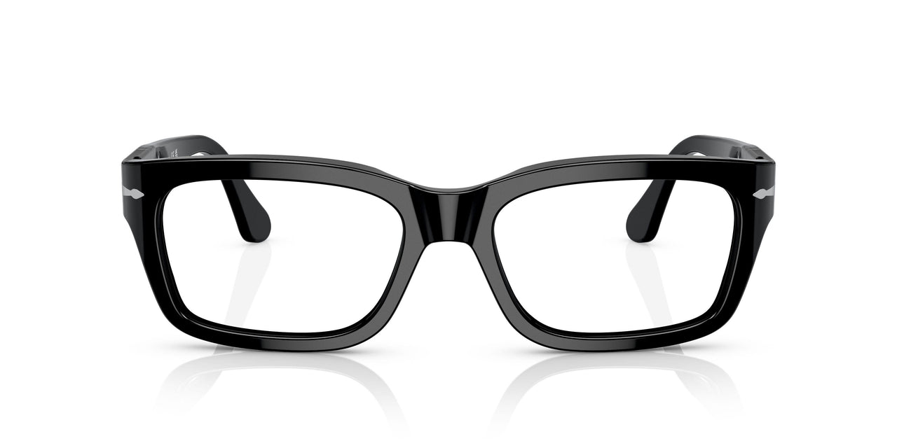 95 - Black