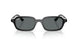 667781 - Black - Dark Grey Polar