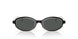 501787 - Black - Dark Grey