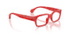 0486 - Red