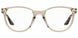 010A-00 - Beige