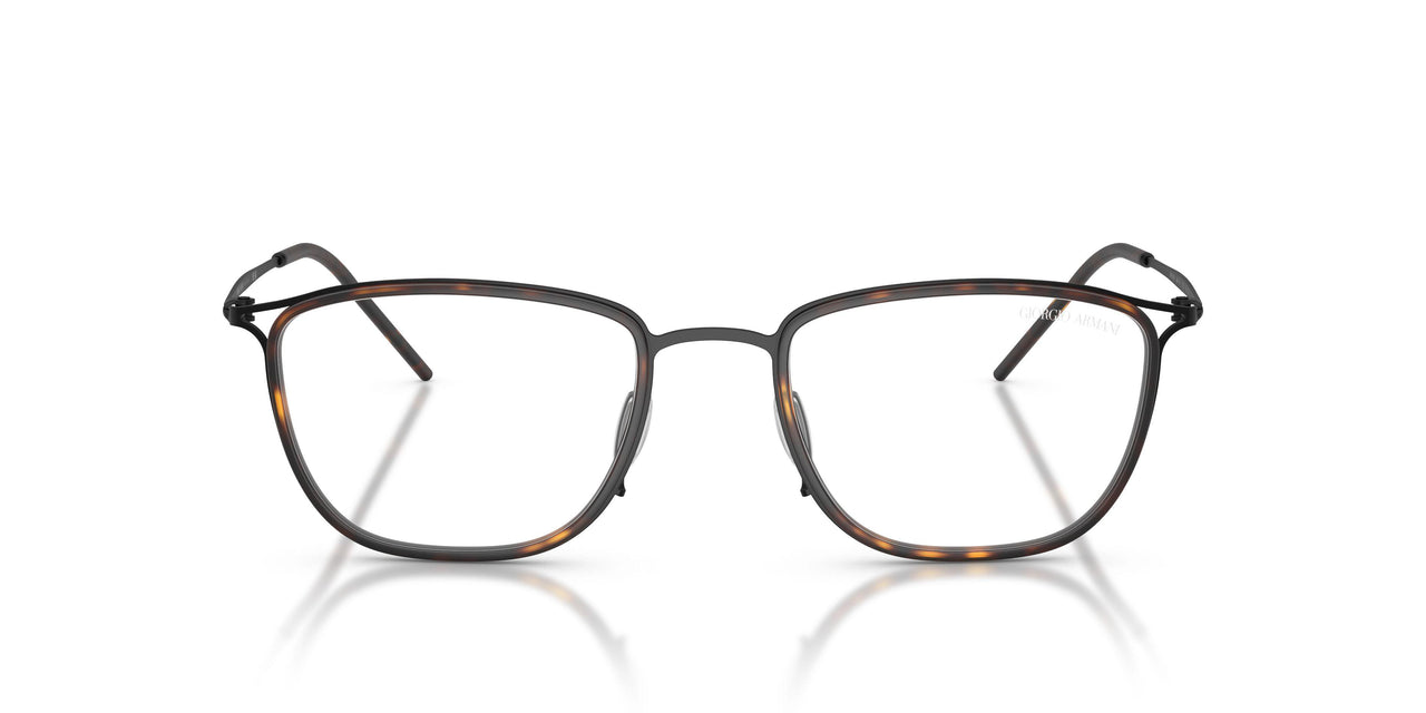34471W - Black - Clear
