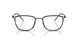 34471W - Black - Clear