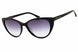 Draper James DJ7002 Sunglasses