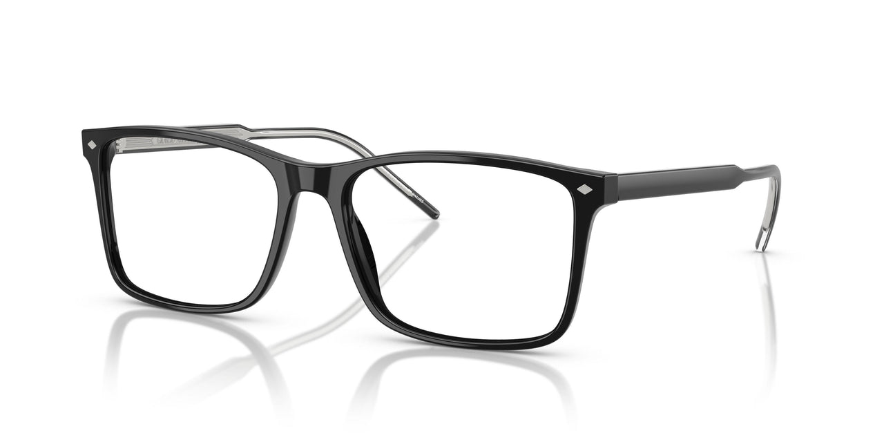 5875 - Black