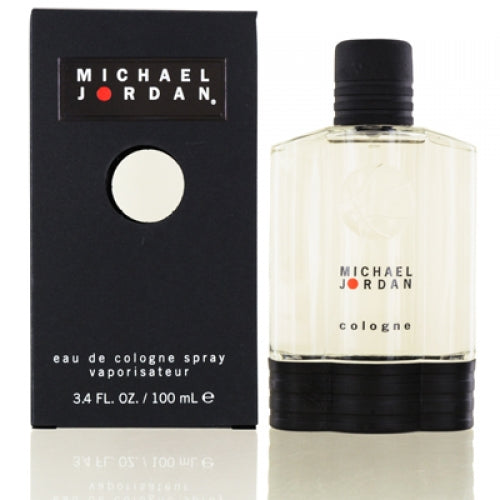 Michael Jordan Cologne Spray