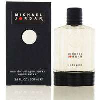 Thumbnail for Michael Jordan Cologne Spray