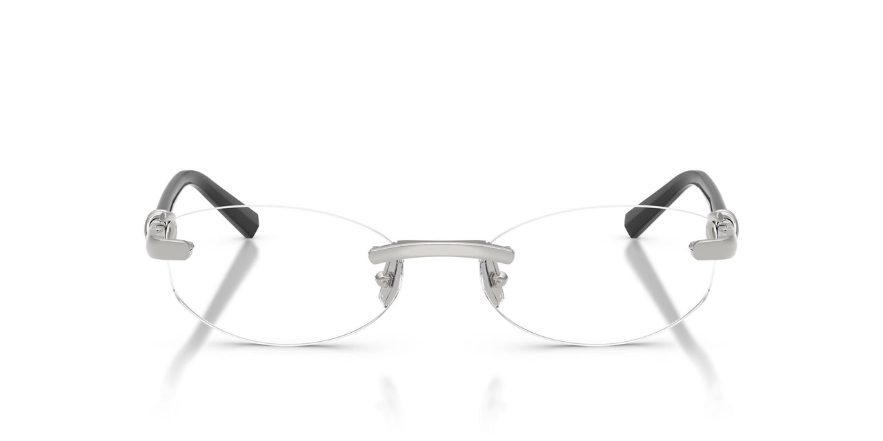 6001 - Silver